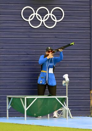 martina bartolomei  foto mezzelani gmt018