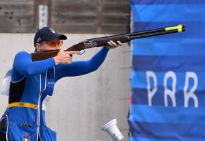 martina bartolomei  foto mezzelani gmt020