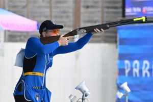 martina bartolomei  foto mezzelani gmt021