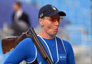 martina bartolomei  foto mezzelani gmt024