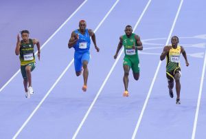 atletica ali chiturum dsc03709 luca pagliaricci ph