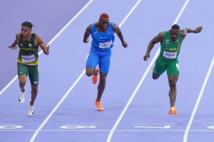 atletica ali chiturum dsc03722 luca pagliaricci ph