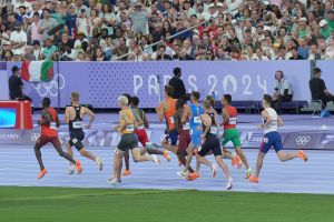atletica arese pietro   riva federicom uomini dsc04245 luca pagliaricci ph