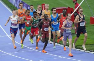 atletica arese pietro   riva federicom uomini dsc04283 luca pagliaricci ph