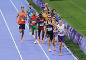 atletica arese pietro   riva federicom uomini dsc04298 luca pagliaricci ph