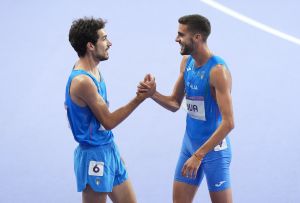 atletica arese pietro   riva federicom uomini dsc04349 luca pagliaricci ph