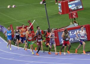 atletica arese pietro   riva federicom uomini dsc05916 luca pagliaricci ph
