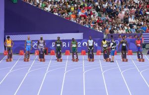 atletica jacobs marcellm dsc03801 luca pagliaricci ph