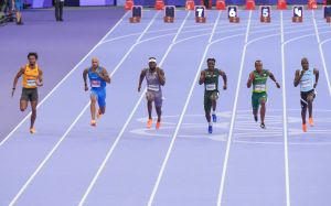 atletica jacobs marcellm dsc04046 luca pagliaricci ph