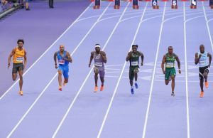 atletica jacobs marcellm dsc04098 luca pagliaricci ph