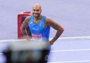 atletica jacobs marcellm dsc04180 luca pagliaricci ph