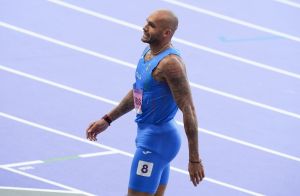 atletica jacobs marcellm dsc04235 luca pagliaricci ph