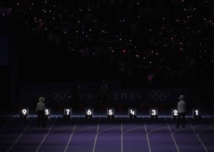 atletica jacobs marcellm finale dsc04425 luca pagliaricci ph