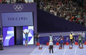 atletica jacobs marcellm finale dsc04435 luca pagliaricci ph