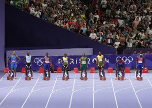 atletica jacobs marcellm finale dsc04442 luca pagliaricci ph