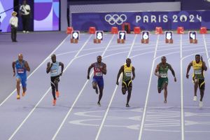 atletica jacobs marcellm finale dsc04498 luca pagliaricci ph