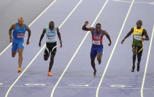 atletica jacobs marcellm finale dsc04531 luca pagliaricci ph