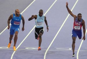 atletica jacobs marcellm finale dsc04537 luca pagliaricci ph