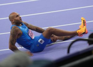 atletica jacobs marcellm finale dsc04570 luca pagliaricci ph