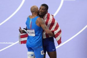 atletica jacobs marcellm finale dsc04579 luca pagliaricci ph