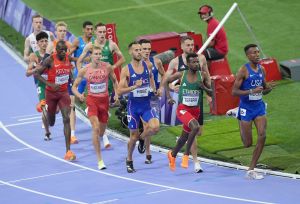atletica meslek ossamam uomini dsc04383 luca pagliaricci ph