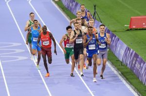 atletica meslek ossamam uomini dsc04400 luca pagliaricci ph