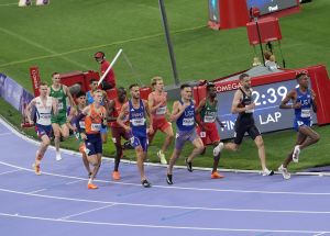 atletica meslek ossamam uomini dsc05937 luca pagliaricci ph