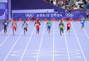 atletica re davidem u dsc03209 luca pagliaricci ph