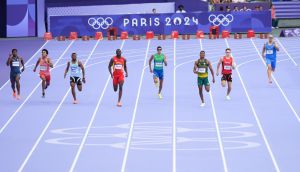 atletica re davidem u dsc03248 luca pagliaricci ph