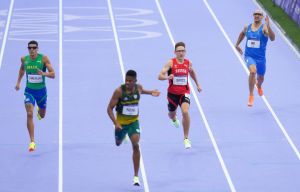 atletica re davidem u dsc03334 luca pagliaricci ph