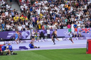 atletica sito lucam u dsc02711 luca pagliaricci ph