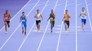 atletica sito lucam u dsc02860 luca pagliaricci ph