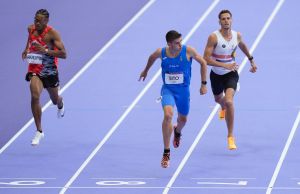 atletica sito lucam u dsc02966 luca pagliaricci ph