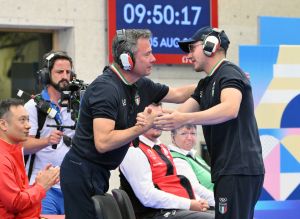 0508 tiro rapido finale massimo spinella  foto mezzelani gmt062