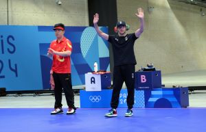 0508 tiro rapido finale massimo spinella  foto mezzelani gmt067