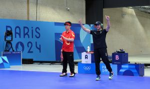 0508 tiro rapido finale massimo spinella  foto mezzelani gmt068