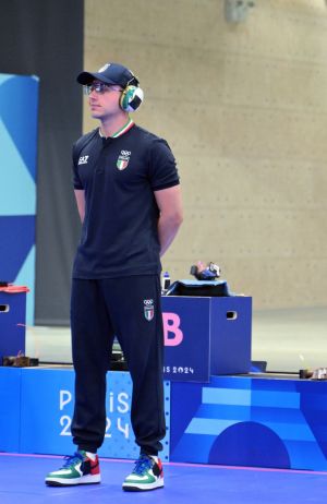 0508 tiro rapido finale massimo spinella  foto mezzelani gmt072