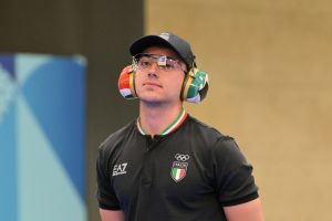 0508 tiro rapido finale massimo spinella  foto mezzelani gmt073