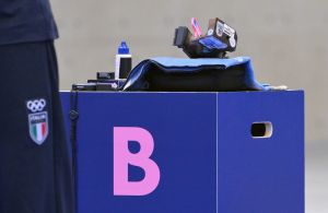 0508 tiro rapido finale massimo spinella  foto mezzelani gmt076