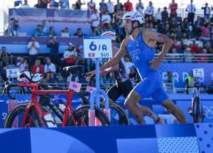 triathlon mixed relay dsc04777 luca pagliaricci ph