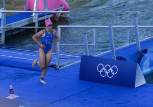 triathlon mixed relay dsc04890 luca pagliaricci ph