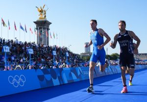 triathlon mixed relay dsc05277 luca pagliaricci ph