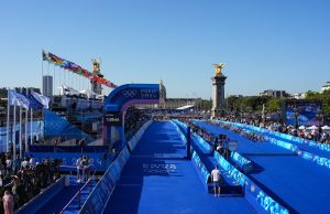 triathlon mixed relay dsc05313 luca pagliaricci ph