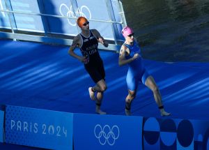 triathlon mixed relay dsc07306 luca pagliaricci ph