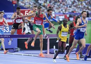 atletica bouih yassinm siepi u dsc08380 luca pagliaricci ph