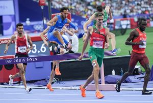 atletica bouih yassinm siepi u dsc08445 luca pagliaricci ph