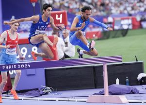 atletica bouih yassinm siepi u dsc08554 luca pagliaricci ph