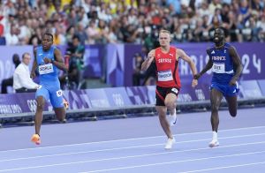 atletica desalu faustom uomini dsc08924 luca pagliaricci ph