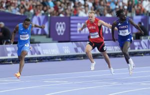 atletica desalu faustom uomini dsc09036 luca pagliaricci ph