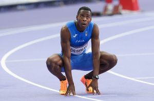 atletica desalu faustom uomini dsc09194 luca pagliaricci ph